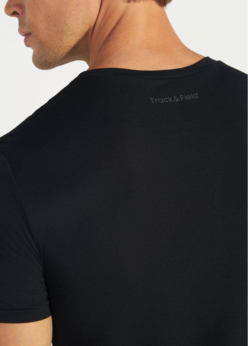 camiseta_masculina_manga_curta_pima_preta_004_TF040273_0003.jpg