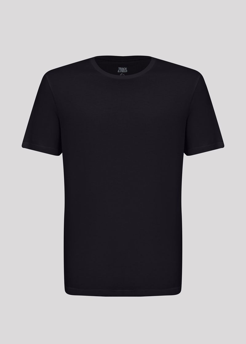 camiseta_masculina_manga_curta_pima_preta_005_TF040273_0003.jpg