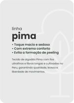 camiseta_masculina_manga_curta_pima_preta_006_TF040273_0003.jpeg