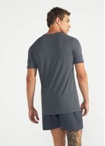camiseta_masculina_manga_curta_sports_granito_002_TF041024_0090.jpg