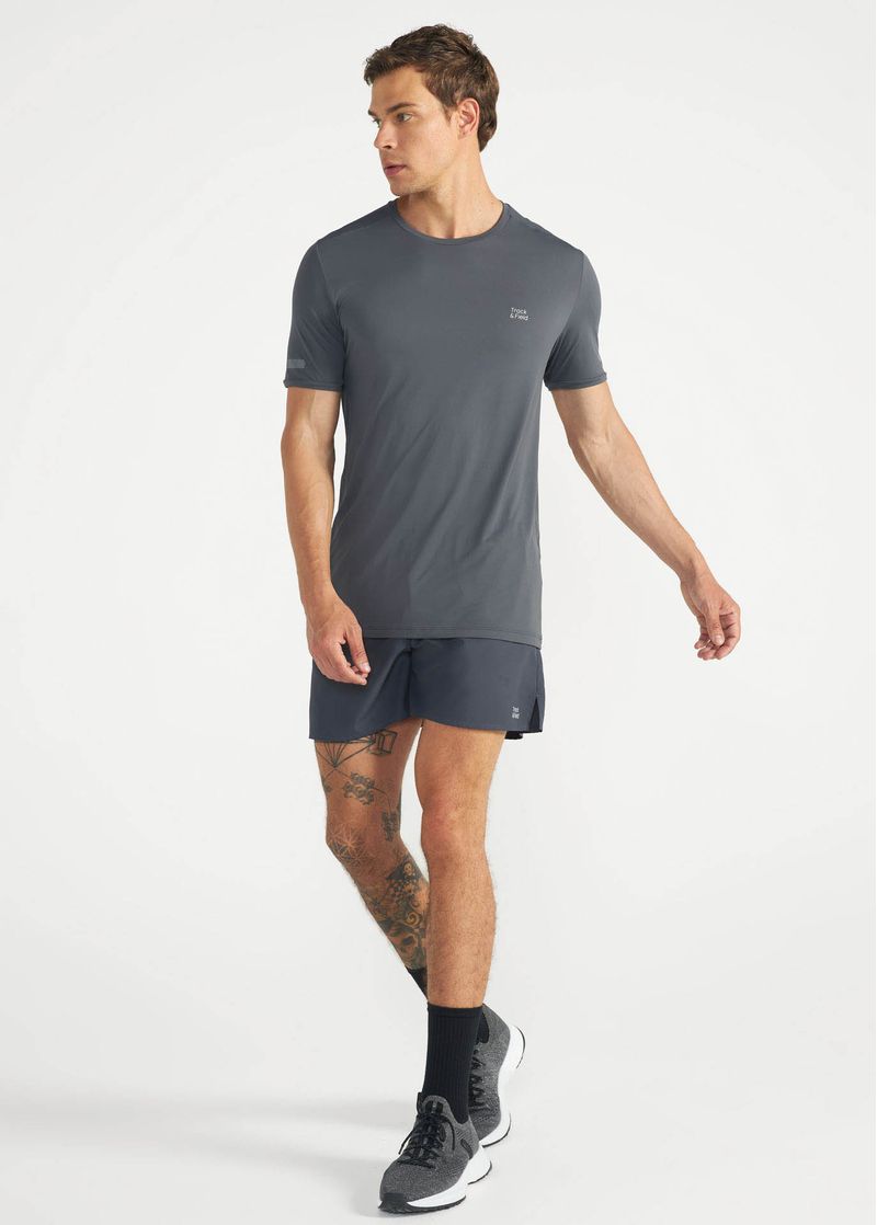 camiseta_masculina_manga_curta_sports_granito_003_TF041024_0090.jpg