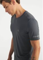 camiseta_masculina_manga_curta_sports_granito_004_TF041024_0090.jpg
