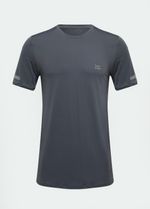 camiseta_masculina_manga_curta_sports_granito_005_TF041024_0090.jpg
