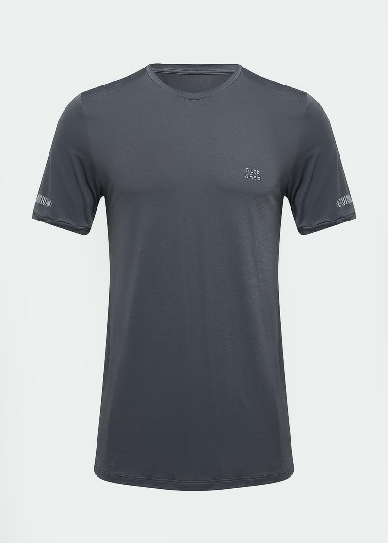 camiseta_masculina_manga_curta_sports_granito_005_TF041024_0090.jpg