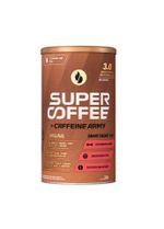 super_coffee_original_001_660