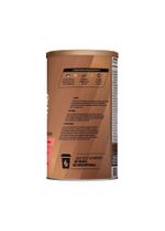 super_coffee_original_002_660