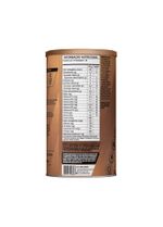 super_coffee_original_003_660