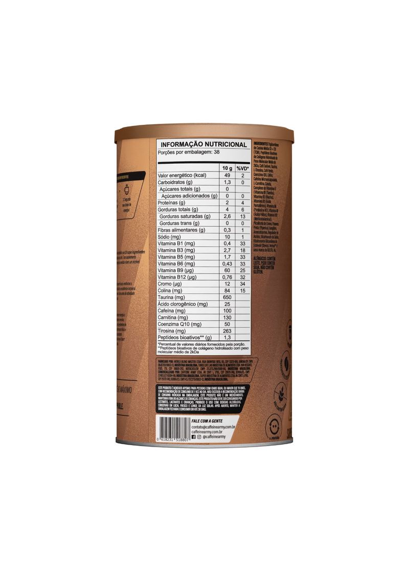 super_coffee_original_003_660