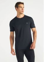 camiseta_masculina_manga_curta_textura_preta_001_TF041024_0003.jpg