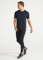camiseta_masculina_manga_curta_textura_preta_003_TF041024_0003.jpg
