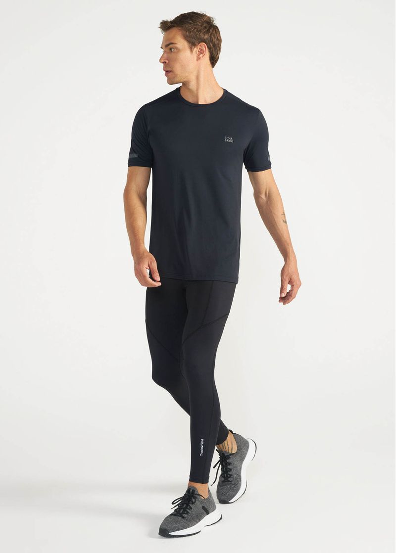 camiseta_masculina_manga_curta_textura_preta_003_TF041024_0003.jpg