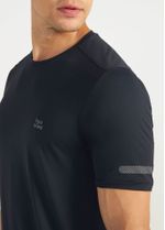camiseta_masculina_manga_curta_textura_preta_004_TF041024_0003.jpg