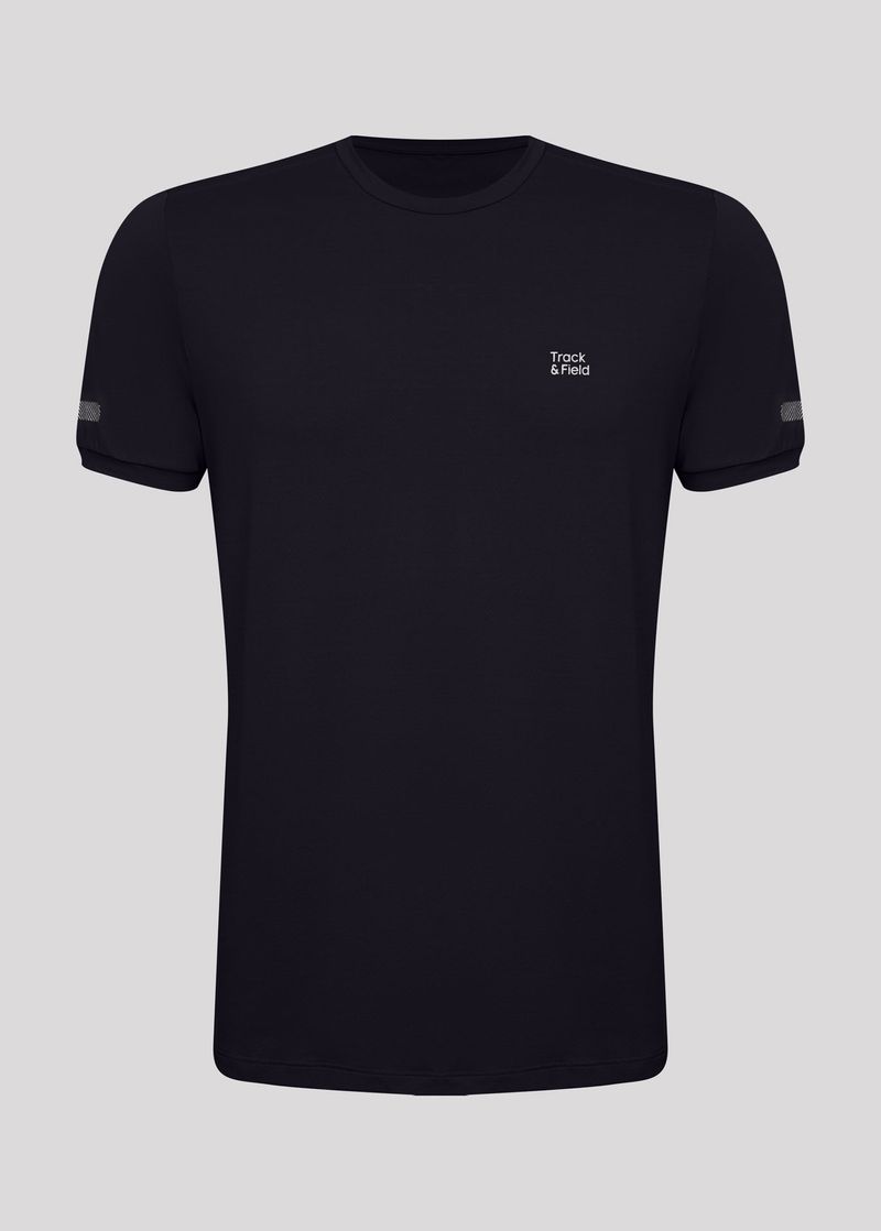 camiseta_masculina_manga_curta_textura_preta_005_TF041024_0003.jpg