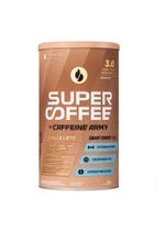 super_coffee_vanilla_001_800
