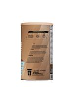 super_coffee_vanilla_002_800