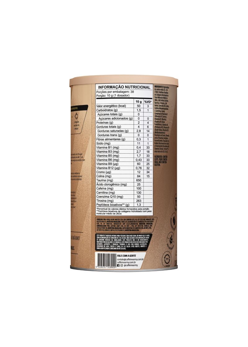 super_coffee_vanilla_003_800