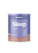 Sleep_Koala_003