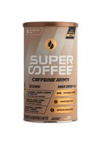 Super_Coffee_Beijinho_380g_001