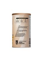 Super_Coffee_Beijinho_380g_002