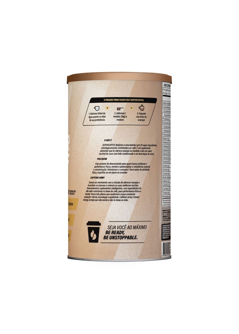 Super_Coffee_Beijinho_380g_002