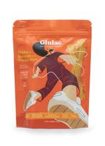 FOTO-DISTANTE_tirinha_tomate_seco_glulac_001_11370
