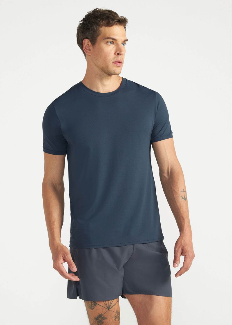 camiseta_masculina_manga_curta_thermodry_azul_noturno_001_TF040042_0004.jpg