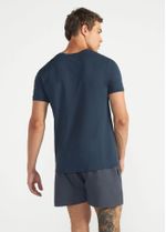 camiseta_masculina_manga_curta_thermodry_azul_noturno_002_TF040042_0004.jpg