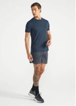 camiseta_masculina_manga_curta_thermodry_azul_noturno_003_TF040042_0004.jpg