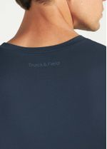camiseta_masculina_manga_curta_thermodry_azul_noturno_004_TF040042_0004.jpg