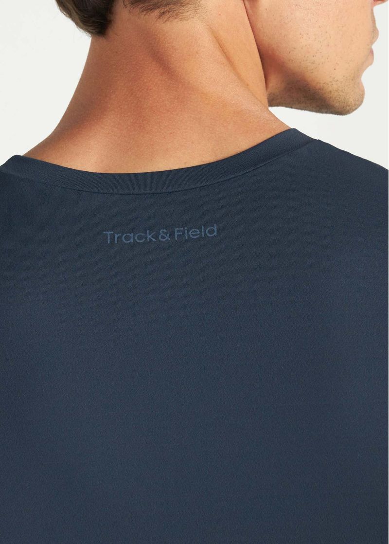 camiseta_masculina_manga_curta_thermodry_azul_noturno_004_TF040042_0004.jpg