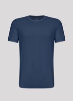camiseta_masculina_manga_curta_thermodry_azul_noturno_005_TF040042_0004.jpg