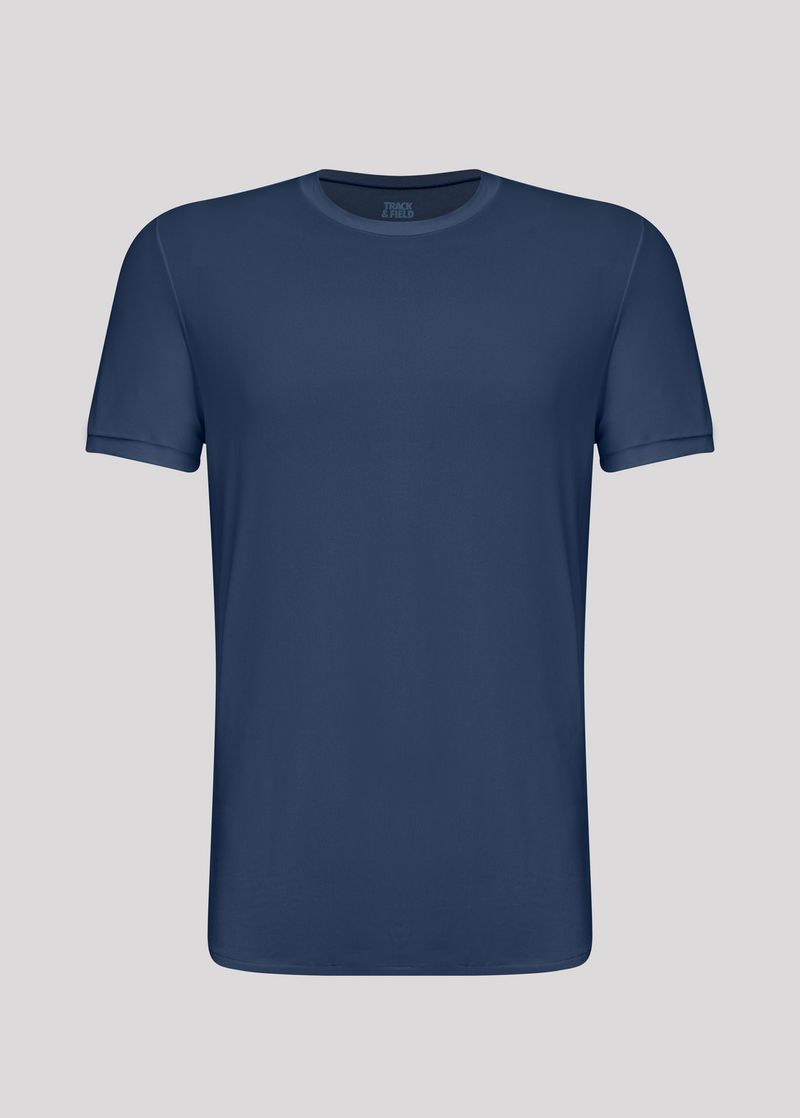 camiseta_masculina_manga_curta_thermodry_azul_noturno_005_TF040042_0004.jpg