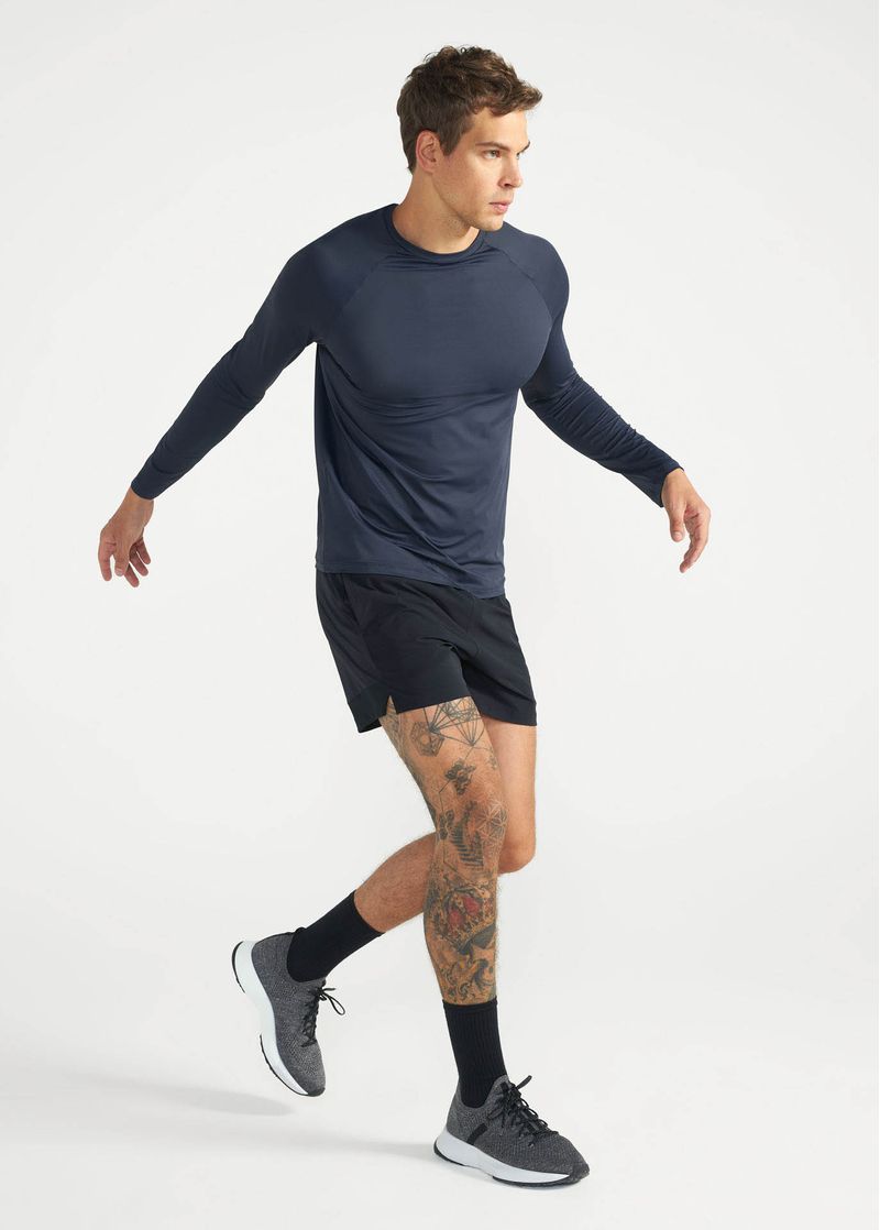 camiseta_masculina_manga_longa_uv_mesh_azul_noturno_003_TF040895_0004.jpg