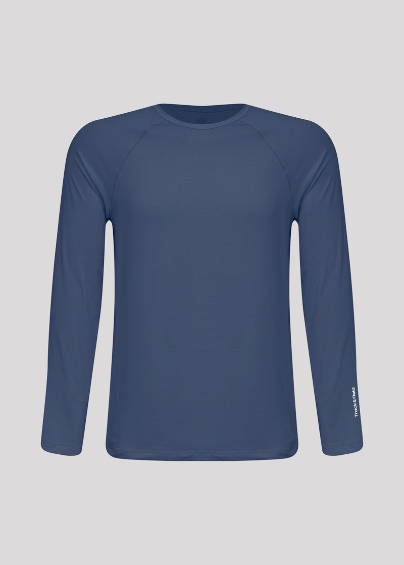 camiseta_masculina_manga_longa_uv_mesh_azul_noturno_005_TF040895_0004.jpg