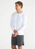 camiseta_masculina_manga_longa_uv_mesh_branco_001_TF040895_0001.jpg