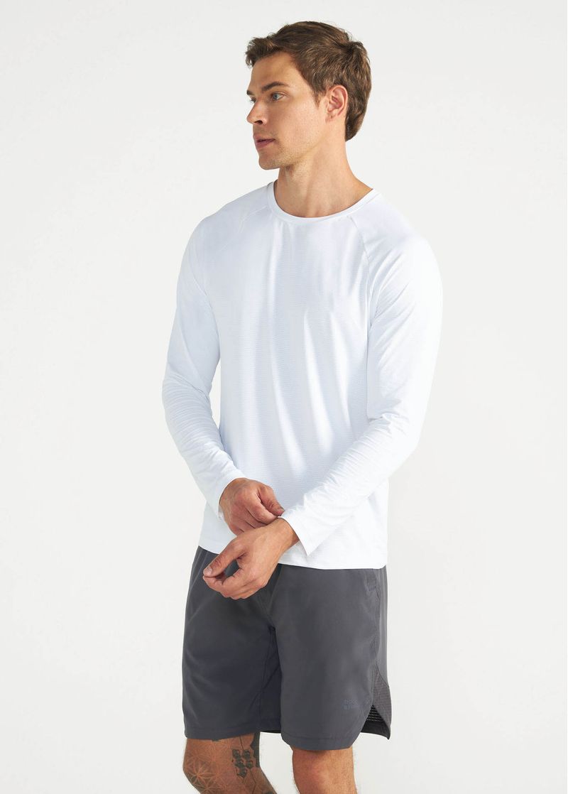 camiseta_masculina_manga_longa_uv_mesh_branco_001_TF040895_0001.jpg