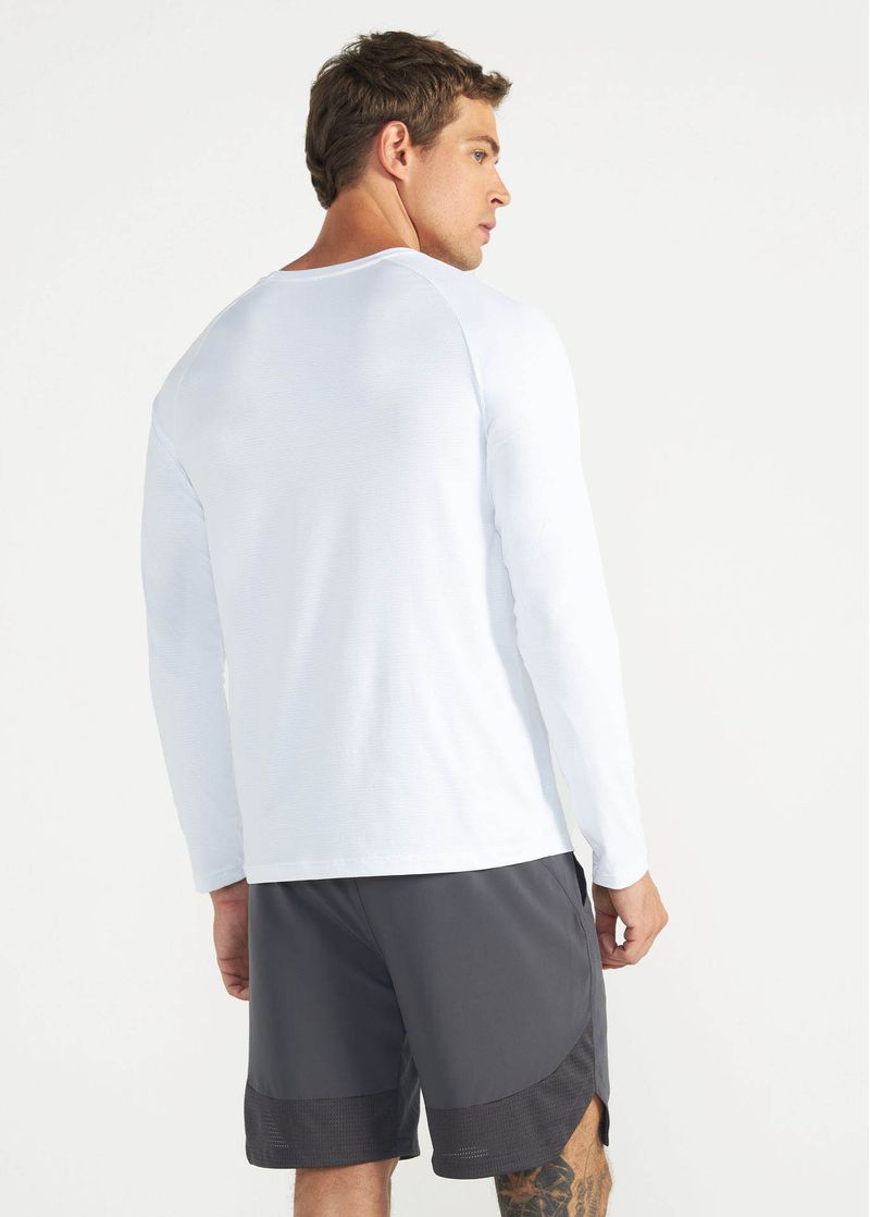 camiseta_masculina_manga_longa_uv_mesh_branco_002_TF040895_0001.jpg