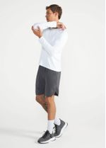 camiseta_masculina_manga_longa_uv_mesh_branco_003_TF040895_0001.jpg