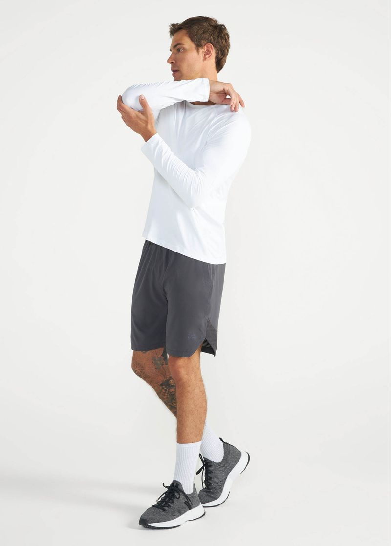 camiseta_masculina_manga_longa_uv_mesh_branco_003_TF040895_0001.jpg