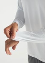 camiseta_masculina_manga_longa_uv_mesh_branco_004_TF040895_0001.jpg