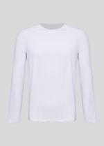 camiseta_masculina_manga_longa_uv_mesh_branco_005_TF040895_0001.jpg