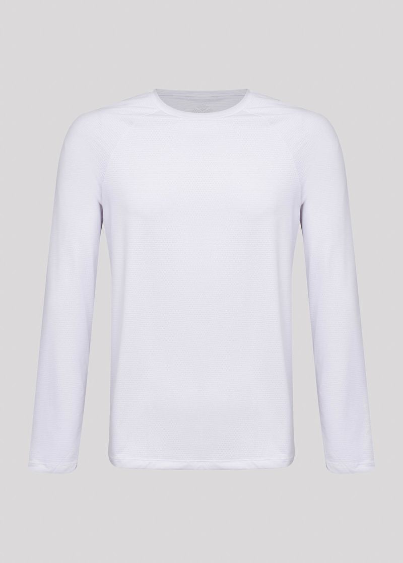 camiseta_masculina_manga_longa_uv_mesh_branco_005_TF040895_0001.jpg