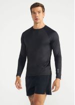 camiseta_masculina_manga_longa_uv_mesh_preto_001_TF040895_0003.jpg