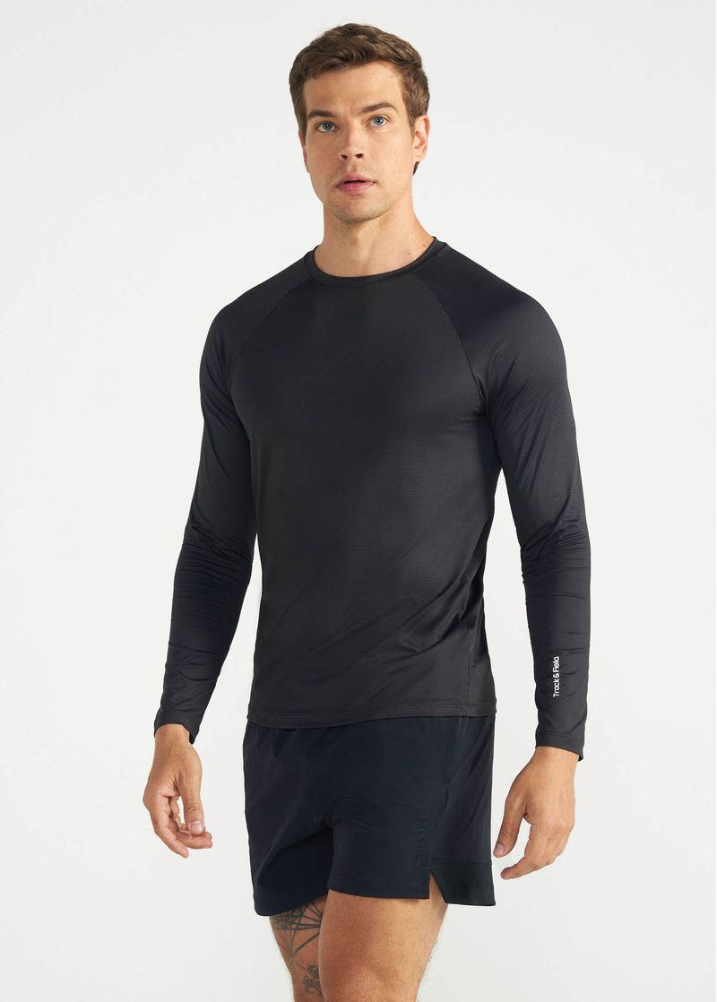 camiseta_masculina_manga_longa_uv_mesh_preto_001_TF040895_0003.jpg