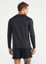 camiseta_masculina_manga_longa_uv_mesh_preto_002_TF040895_0003.jpg