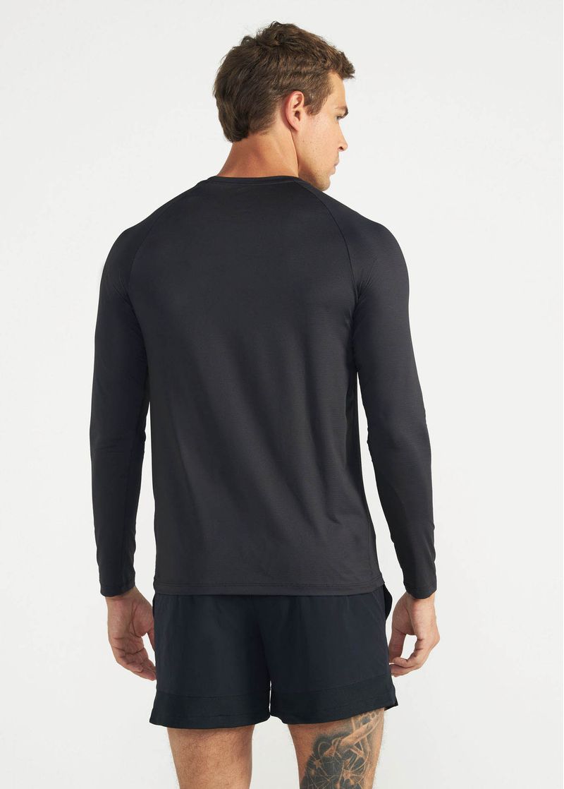 camiseta_masculina_manga_longa_uv_mesh_preto_002_TF040895_0003.jpg