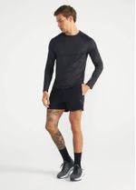camiseta_masculina_manga_longa_uv_mesh_preto_003_TF040895_0003.jpg