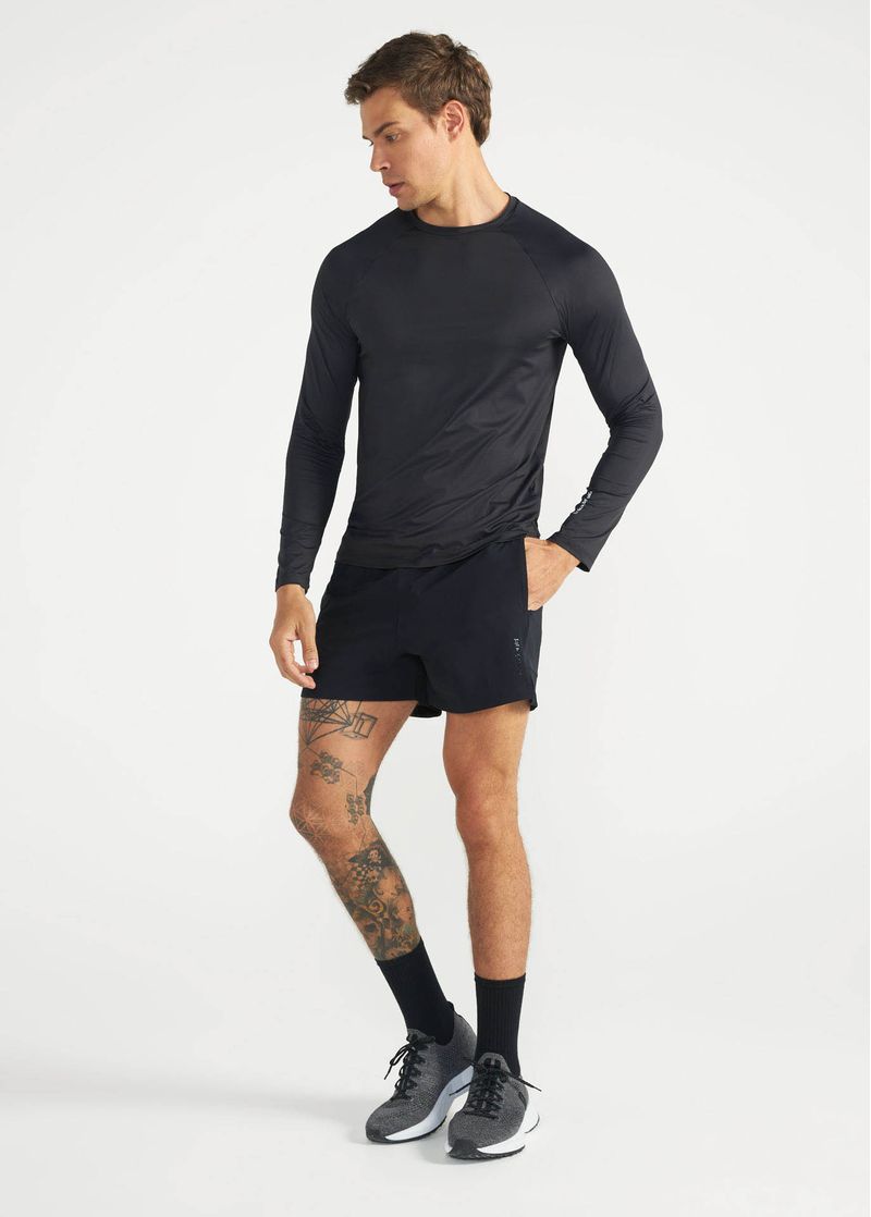 camiseta_masculina_manga_longa_uv_mesh_preto_003_TF040895_0003.jpg