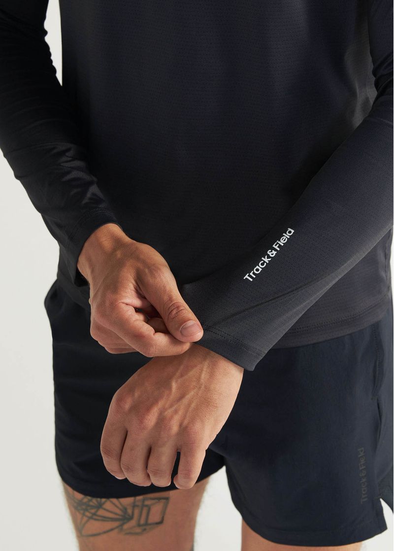 camiseta_masculina_manga_longa_uv_mesh_preto_004_TF040895_0003.jpg
