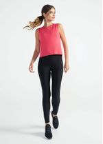 calca_legging_anatomica_feminina_preta_001_TF070512_0003.jpg